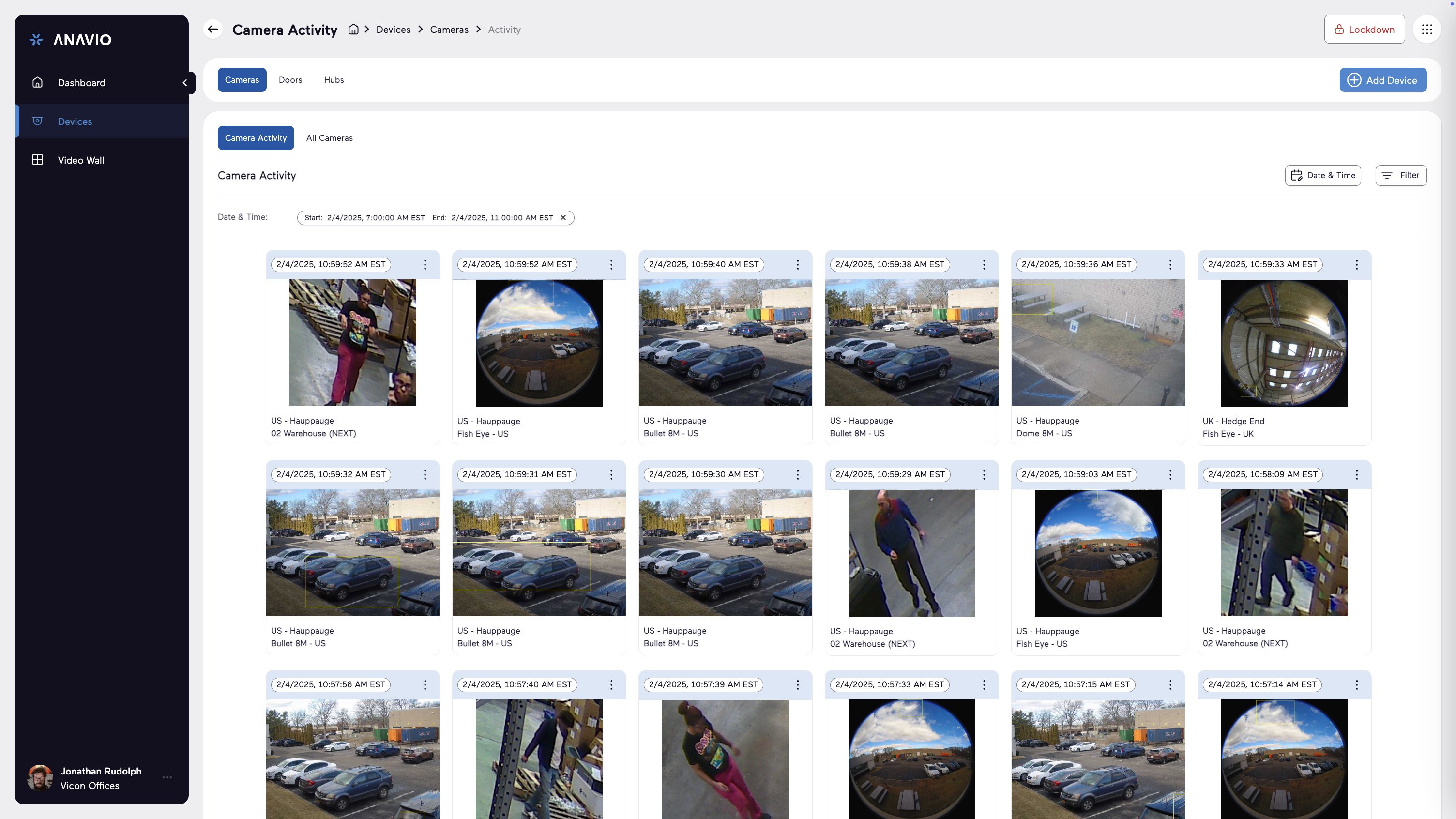 03-NewAnavio-CamActivity-ed