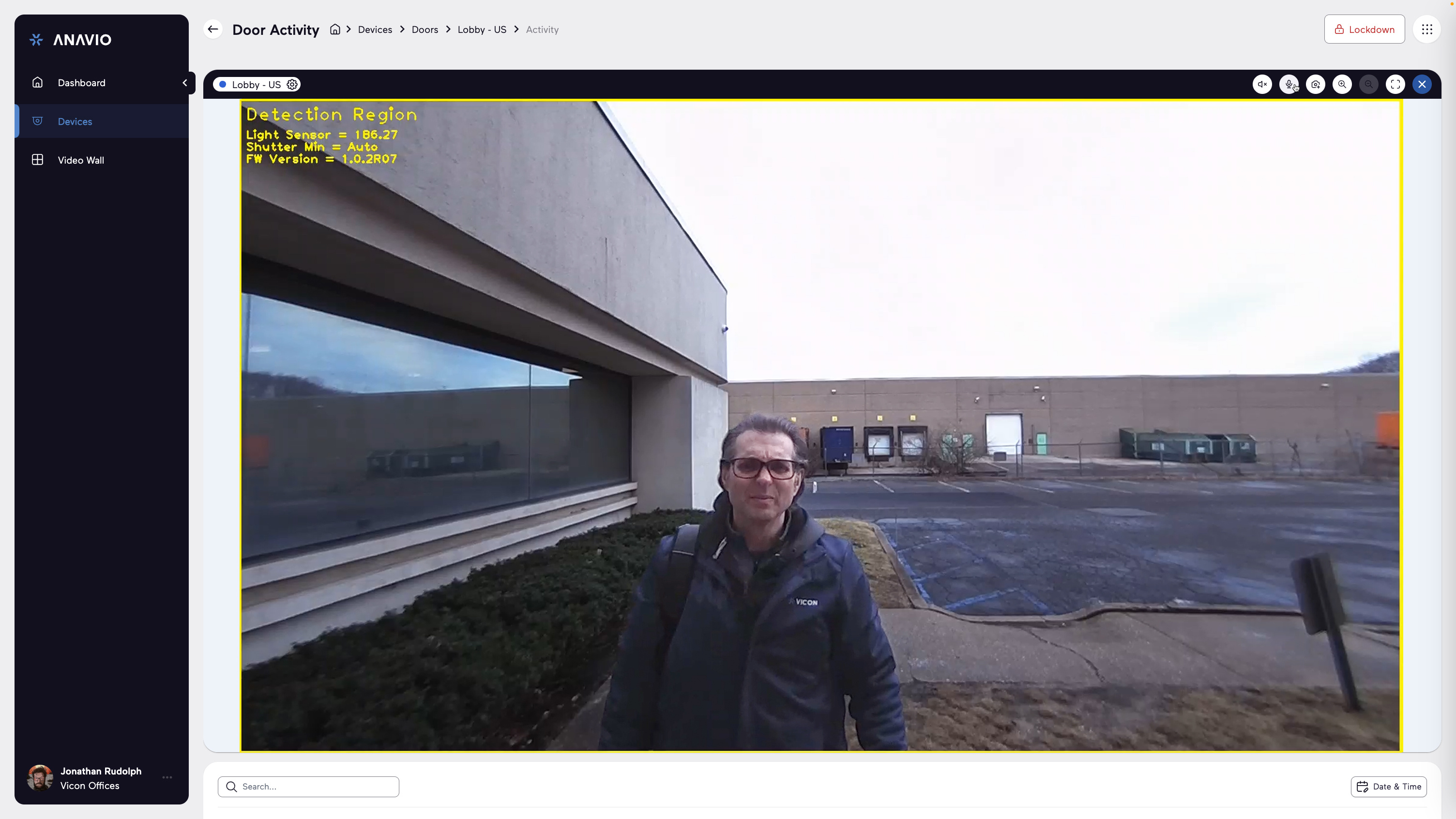 04-NewAnavio-Intercom-ed3