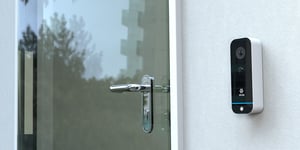 anavio-reader-hero-2