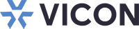 Vicon Industries