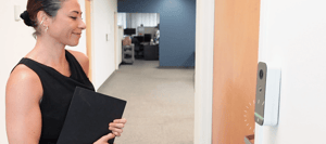 anavio-hero-still-sm