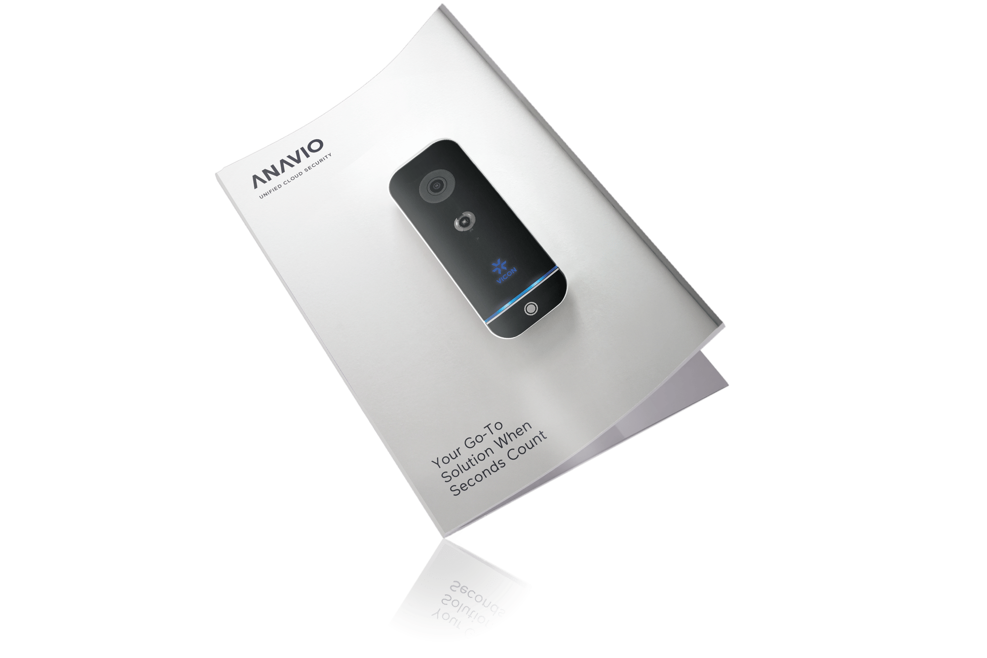 Photo Mockup_ 5000 x 3333 px Photo Mockup_ 5000 x 3333 px